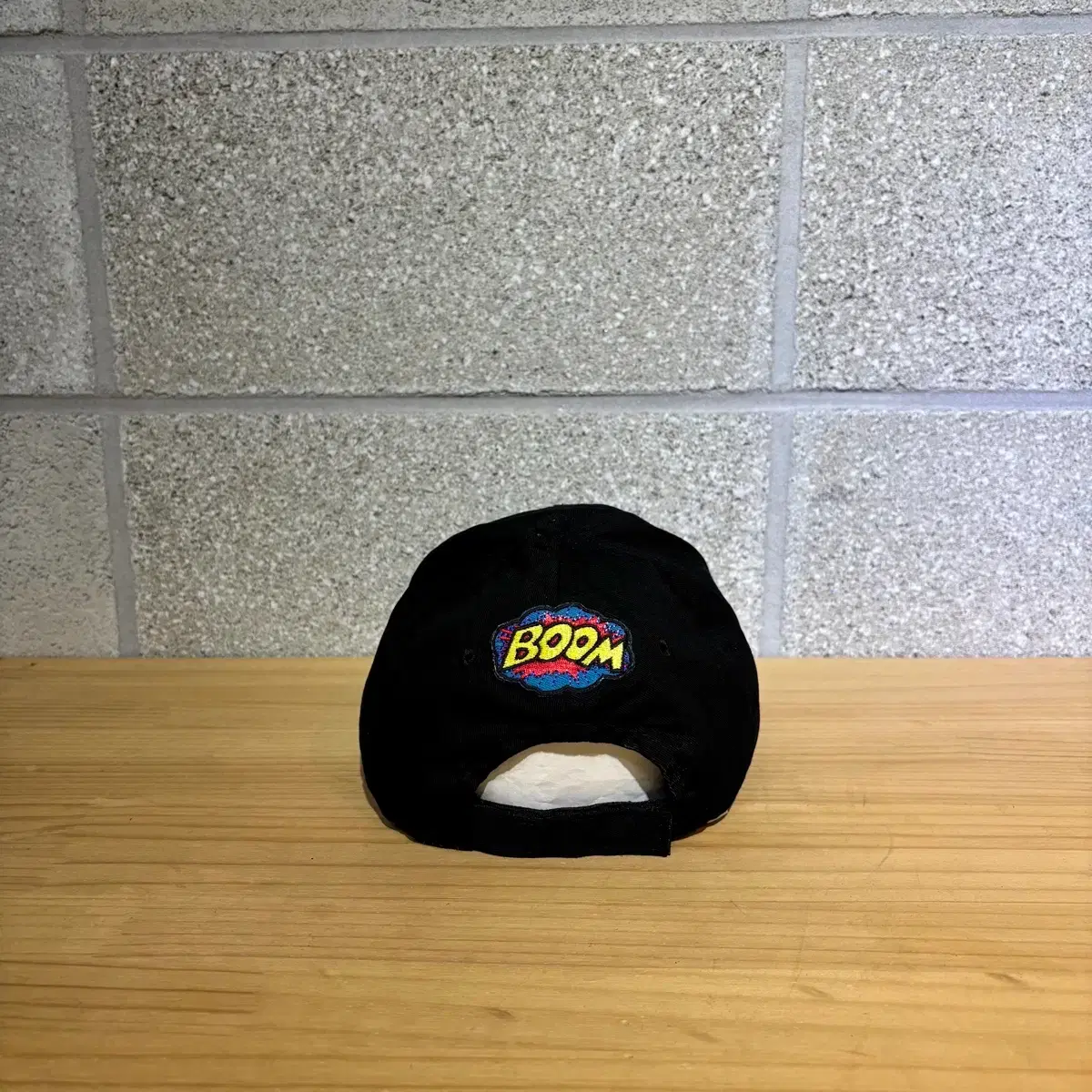thumbnail-3